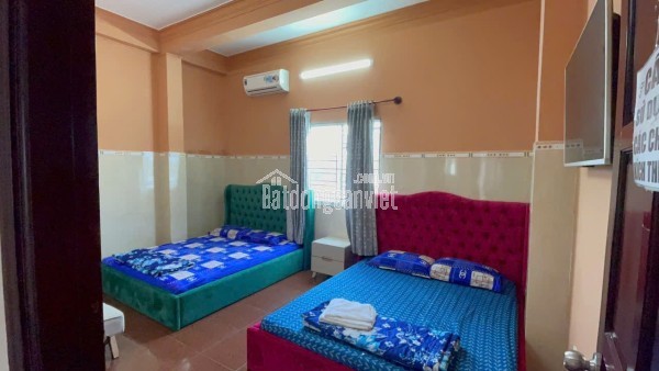 NHÀ ĐẸP – GIÁ TỐT  – CHÍNH CHỦ CẦN CHO THUÊ TẠI Đường Quốc lộ 1, Phường Bình Hưng Hoà B, Bình Tân,