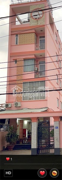 NHÀ ĐẸP – GIÁ TỐT  – CHÍNH CHỦ CẦN CHO THUÊ TẠI Đường Quốc lộ 1, Phường Bình Hưng Hoà B, Bình Tân,