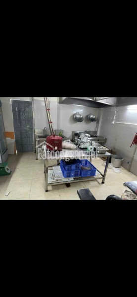 CẦN SANG NHƯỢNG QUÁN BIA GIÁ TỐT CHO NGƯỜI THIỆN CHÍ.