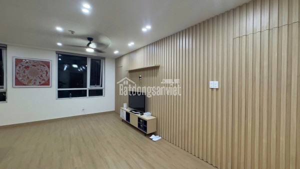 CƠ HỘI SỞ HỮU CĂN HỘ CAO CẤP 4 PHÒNG NGỦ – CBD PREMIUM QUẬN 2