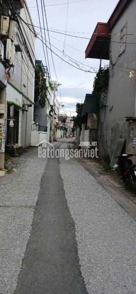 🚘🚘🚘 HIẾM!!!
- ĐẤT KHÁNH VÂN 
MẶT ĐƯỜNG Ô TÔ TRÁNH,GẦN VÀNH ĐAI 4. TIỆN ÍCH NGẬP TRÀN.🚘🚘🚘