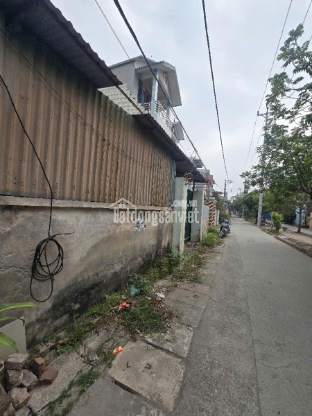 🚘🚘🚘 HIẾM!!!
- ĐẤT KHÁNH VÂN 
MẶT ĐƯỜNG Ô TÔ TRÁNH,GẦN VÀNH ĐAI 4. TIỆN ÍCH NGẬP TRÀN.🚘🚘🚘