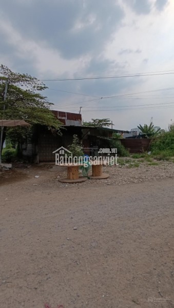 Nhà lớn ngang 8m tại Phạm Thế Hiển 4 tầng gần Tạ Quang Bửu giá tốt!