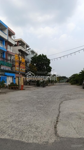 Nhà lớn ngang 8m tại Phạm Thế Hiển 4 tầng gần Tạ Quang Bửu giá tốt!