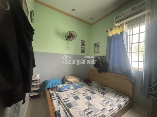 Bán nhà đường số 3, Trường Thọ, Thủ Đức, TP HCM. DT 160m2, 2 tầng, 7 phòng ngủ, giá 10.15 tỷ