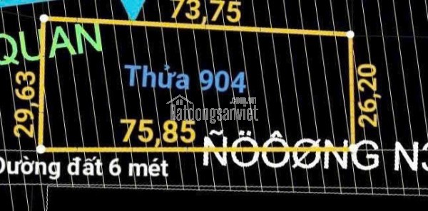 SIÊU PHẨM HIẾM XƯỞNG 3.550m² MẶT TIỀN ĐÔNG HƯNG THUẬN 10, Q12 – ĐÃ HOÀN CÔNG