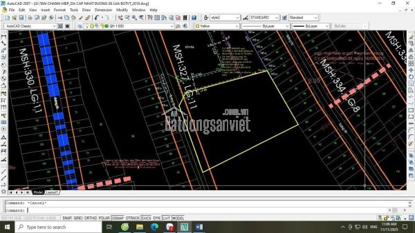 SIÊU PHẨM HIẾM XƯỞNG 3.550m² MẶT TIỀN ĐÔNG HƯNG THUẬN 10, Q12 – ĐÃ HOÀN CÔNG