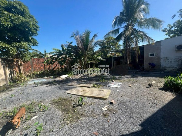 SIÊU PHẨM HIẾM XƯỞNG 3.550m² MẶT TIỀN ĐÔNG HƯNG THUẬN 10, Q12 – ĐÃ HOÀN CÔNG