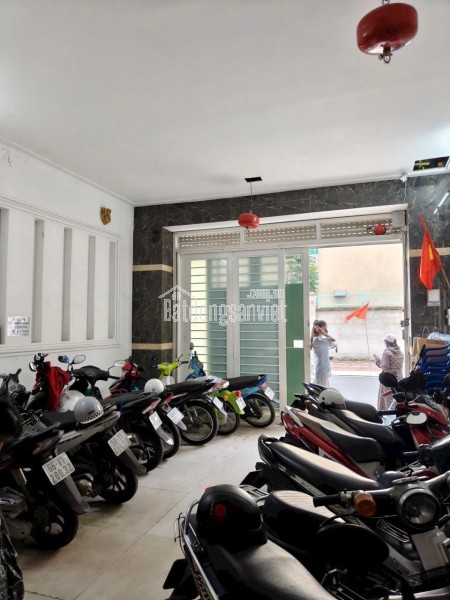 SIÊU PHẨM ĐẤT QUẬN 12 – LÔ ĐẸP (13X54) HIẾM GẦN SÔNG SÀI GÒN!