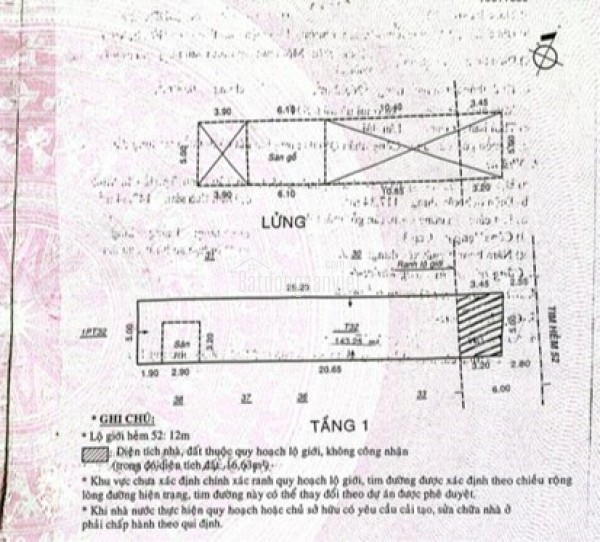(Tin thật 100%) Bán tòa CHDV 112m2 x 28P tại Lê Văn Phan - HXH 8m ô tô tránh - DT 1,62 tỷ ~ 7%/năm