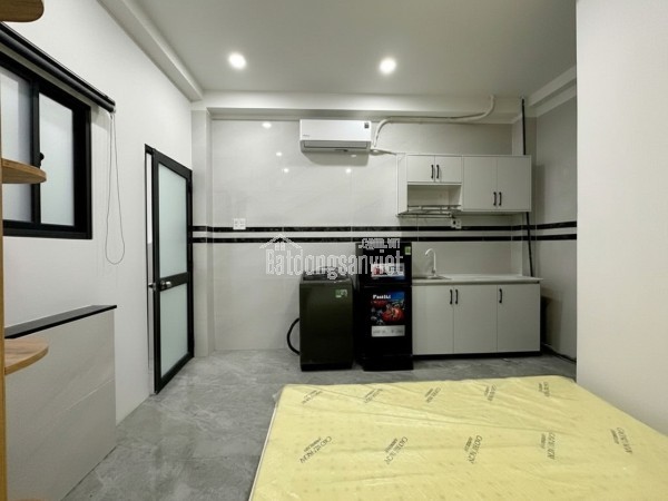 L1737 ⭐️ Nhà 3 tầng Thạnh Xuân 52 Q12, Vuông, 9xx tr