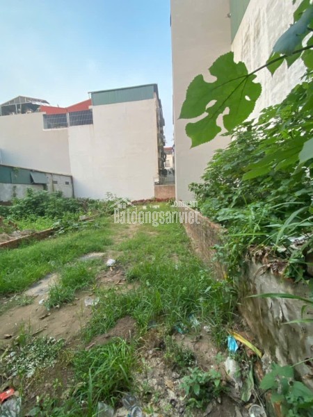 BÁN NHÀ ĐÓN TẾT – NGỌC THỤY, LONG BIÊN - Ô TÔ VÀO TẬN CỔNG – NGÕ THÔNG – KHU VIP ĐÁNG SỐNG