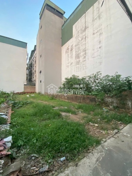 BÁN NHÀ ĐÓN TẾT – NGỌC THỤY, LONG BIÊN - Ô TÔ VÀO TẬN CỔNG – NGÕ THÔNG – KHU VIP ĐÁNG SỐNG