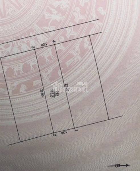 BÁN NHÀ ĐÓN TẾT – NGỌC THỤY, LONG BIÊN - Ô TÔ VÀO TẬN CỔNG – NGÕ THÔNG – KHU VIP ĐÁNG SỐNG