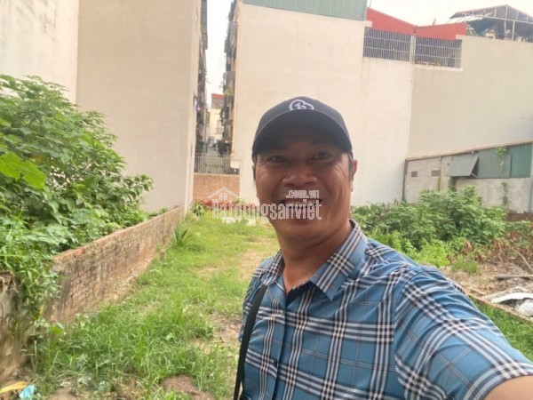 BÁN NHÀ ĐÓN TẾT – NGỌC THỤY, LONG BIÊN - Ô TÔ VÀO TẬN CỔNG – NGÕ THÔNG – KHU VIP ĐÁNG SỐNG