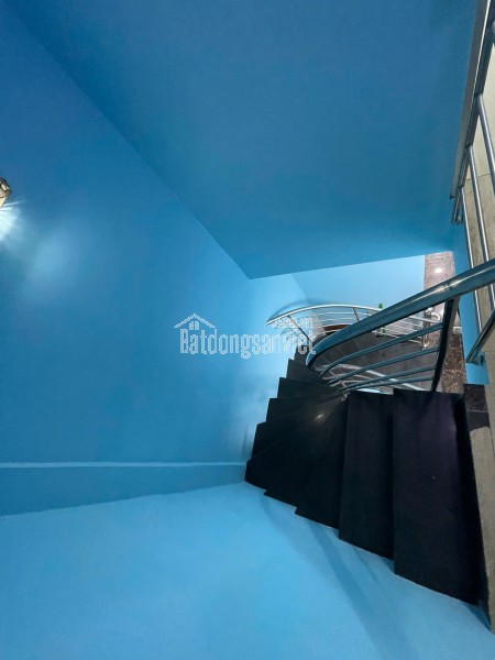 CHỦ GIẢM SÂU 280 TRIỆU – BÁN NHÀ MẶT TIỀN QUANG TRUNG, P.12, GÒ VẤP  ĐANG CHO THUÊ 30 TRIỆU/THÁNG