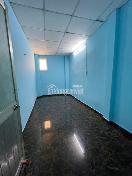 GIÁ SỐC! CHỦ GIẢM 280 TRIỆU – NHÀ MẶT TIỀN QUANG TRUNG, P.12 GÒ VẤP
ĐANG CHO THUÊ 30 TRIỆU/THÁNG