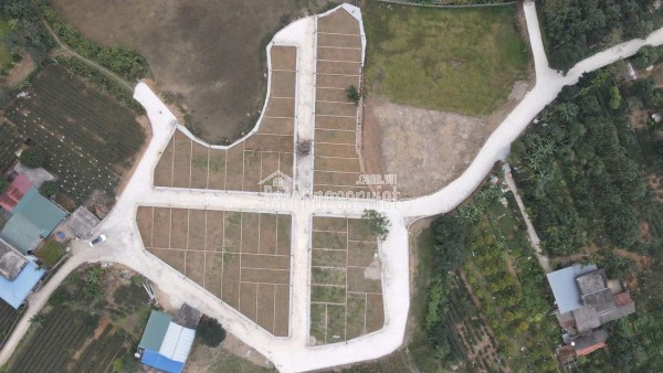 🏡 BÁN ĐẤT NỀN CAO DƯƠNG SÁT KHU CÔNG NGHIỆP – GIÁ CHỈ TỪ 3XX TRIỆU