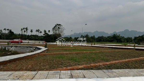 🏡 BÁN ĐẤT NỀN CAO DƯƠNG SÁT KHU CÔNG NGHIỆP – GIÁ CHỈ TỪ 3XX TRIỆU