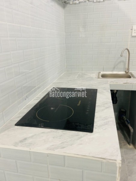 Bán nhà ngõ 85, Đường Lê Văn Việt, Hiệp Phú, Q.9, TP HCM. DT 80m2, 2 tầng, 4PN, 5,65  tỷ, sổ hồng.