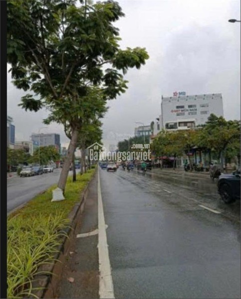 Bán Nhà 1 trệt,lửng 3 lầu 62/7 Phạm Huy Thông, p7, Gò Vấp, tpHcm - Giảm 15.4 tỷ bao phí