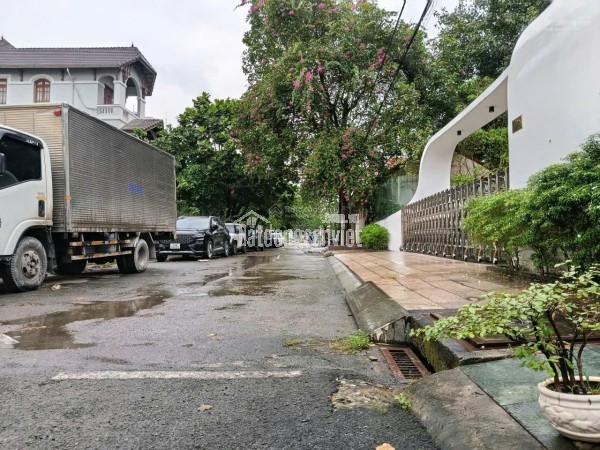 Bán Nhà 1 trệt,lửng 3 lầu 62/7 Phạm Huy Thông, p7, Gò Vấp, tpHcm - Giảm 15.4 tỷ bao phí