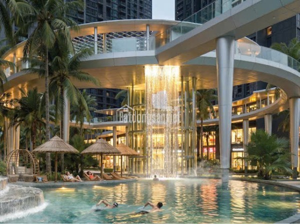 Bán Nhà 1 trệt,lửng 3 lầu 62/7 Phạm Huy Thông, p7, Gò Vấp, tpHcm - Giảm 15.4 tỷ bao phí