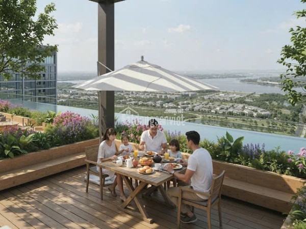 Bán Nhà 1 trệt,lửng 3 lầu 62/7 Phạm Huy Thông, p7, Gò Vấp, tpHcm - Giảm 15.4 tỷ bao phí