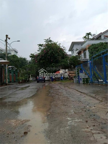 Bán Nhà 1 trệt,lửng 3 lầu 62/7 Phạm Huy Thông, p7, Gò Vấp, tpHcm - Giảm 15.4 tỷ bao phí