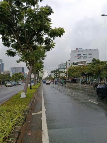 Bán Nhà 1 trệt,lửng 3 lầu 62/7 Phạm Huy Thông, p7, Gò Vấp, tpHcm - Giảm 15.4 tỷ bao phí