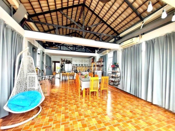 Mặt tiền Bàu Cát – Vip P14 Tân Bình, khu trung tâm kinh doanh, giá trị bền vững - 5 Tầng - 106m2