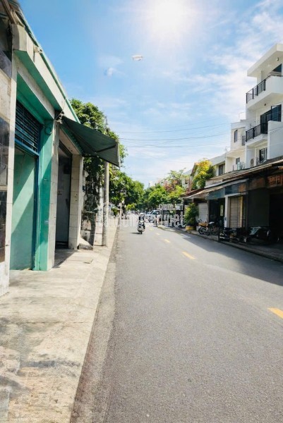 Mặt tiền Bàu Cát – Vip P14 Tân Bình, khu trung tâm kinh doanh, giá trị bền vững - 5 Tầng - 106m2