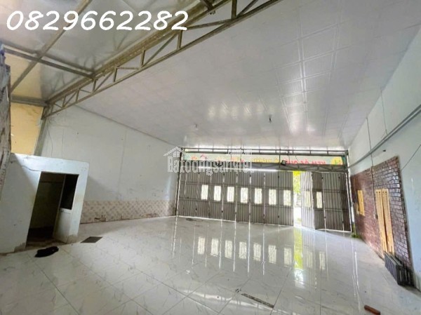 Bán đất mặt tiền Lê Hồng Phong, TP Sa Đéc - 425m2 View sông, Hướng Đông Nam - Giá 4.8 Tỷ