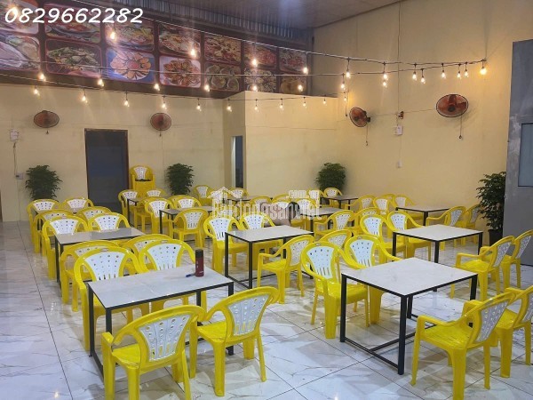 Bán đất mặt tiền Lê Hồng Phong, TP Sa Đéc - 425m2 View sông, Hướng Đông Nam - Giá 4.8 Tỷ