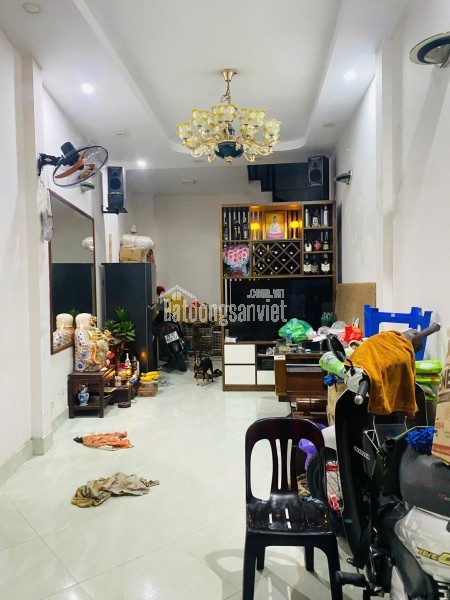 TUYỆT PHẨM VỊ TRÍ VÀNG – 6 TẦNG THANG MÁY PHỐ CỔ LONG BIÊN!