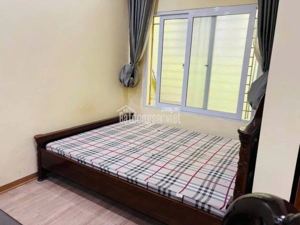 Bán nhà Bát Đàn, 85m2, 3 tầng, mặt tiền 3.3m, 23.5 tỉ, kinh doanh homestay đỉnh