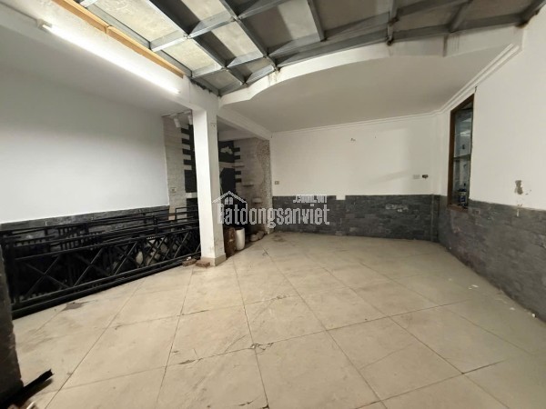 CHÍNH CHỦ CẦN BÁN NHÀ HAI BÀ TRƯNG TRẦN KHÁT TRÂN  5 TẦNG 3 NGỦ GIÁ 7.x TỶ