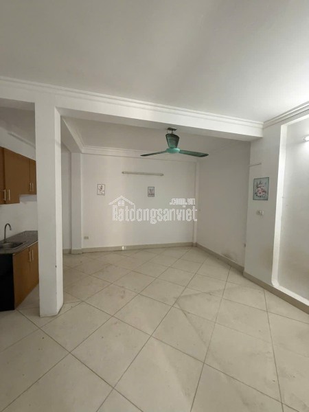 NHỈNH 9 TỶ CÓ NHÀ 24M Ô TÔ QUA NHÀ VỪA Ở VỬA KINH DOANH