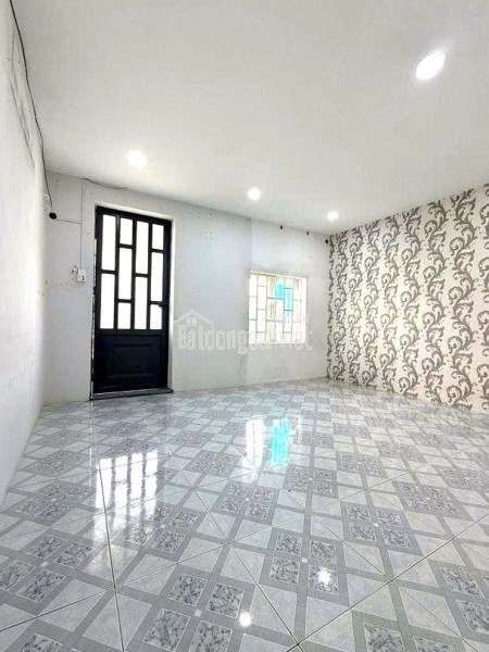 HXH - ĐƯỜNG SỐ 8 - GIÁP TÂN KỲ TÂN QUÝ -  GẦN AEON TÂN PHÚ - 2 TẦNG - DT 39M² - NHỈNH 3 TỶ