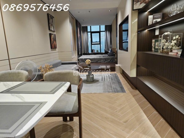 CĂN HỘ DỰ ÁN KHU ĐÔ THỊ SUN NHA TRANG KHÁNH HOÀ