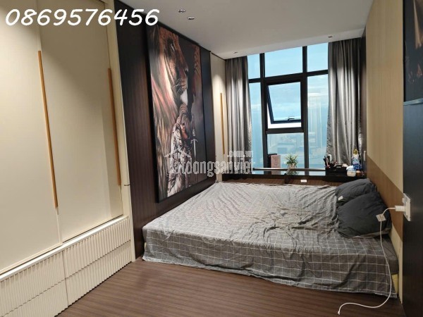 CĂN HỘ DỰ ÁN KHU ĐÔ THỊ SUN NHA TRANG KHÁNH HOÀ