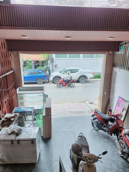 Các bạn trẻ muốn bắt đầu kinh doanh CLB bi-a, vào vận hành ngay không cần đầu tư thêm