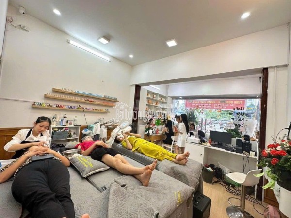 Các bạn trẻ muốn bắt đầu kinh doanh CLB bi-a, vào vận hành ngay không cần đầu tư thêm