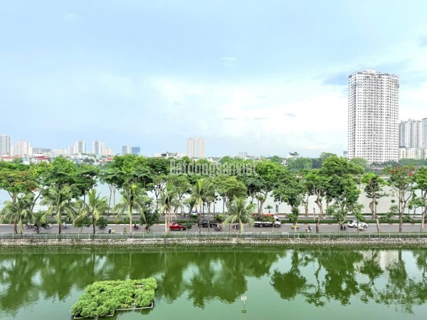 BÁN NHÀ NGÕ 24 KIM ĐỒNG, HOÀNG MAI, 52 M2 , 6 TẦNG TM, MT 5 M, GIÁ 21,2 TỶ,