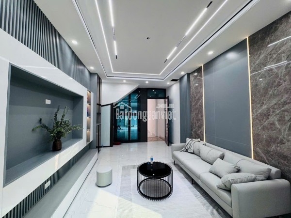 Cần bán 40,5m La Thạch, Đan Phượng,giá chỉ 2.x  tỷ.