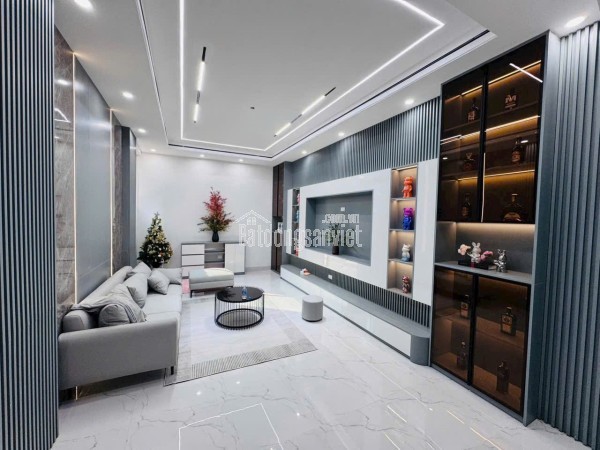 Cần bán 40,5m La Thạch, Đan Phượng,giá chỉ 2.x  tỷ.