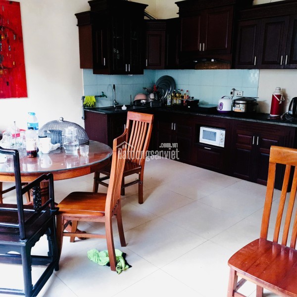 BÁN NHÀ MẶT PHỐ TẠI GIA LÂM – HÀ NỘI