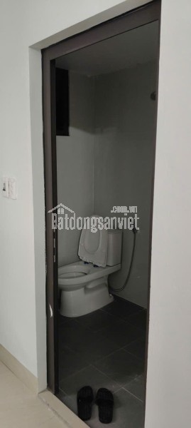 CHÍNH CHỦ CẦN BÁN ĐẤT NGÕ 29 PHỐ VĨNH TUY – HÀ NỘI