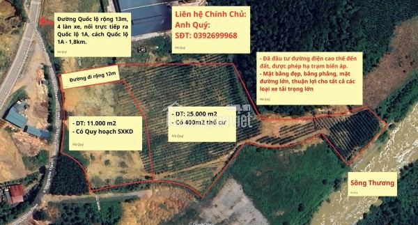 Bán căn biệt thự xây 4 tầng 2 mặt đường, mặt tiền cực rộng 10,5m