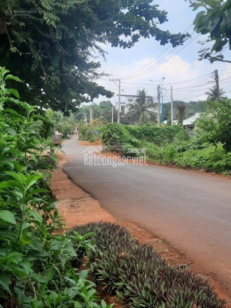 Bán căn biệt thự xây 4 tầng 2 mặt đường, mặt tiền cực rộng 10,5m